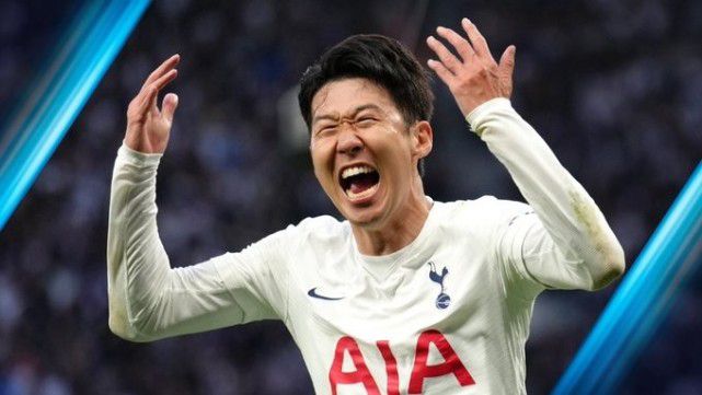 国产精品福利在线观看入口